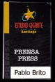 /album/trayectoria/estudio-gigante-png/